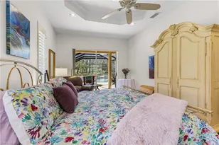 20187 Buttermere Ct, Estero, FL 33928 - Photo 29