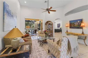 20187 Buttermere Ct, Estero, FL 33928 - Photo 9