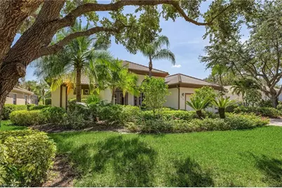 20187 Buttermere Ct, Estero, FL 33928 - Photo 3