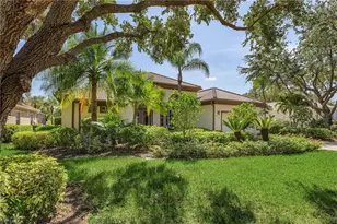 20187 Buttermere Ct, Estero, FL 33928 - Photo 3