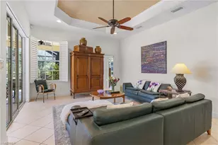 20187 Buttermere Ct, Estero, FL 33928 - Photo 13