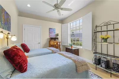 20187 Buttermere Ct, Estero, FL 33928 - Photo 37