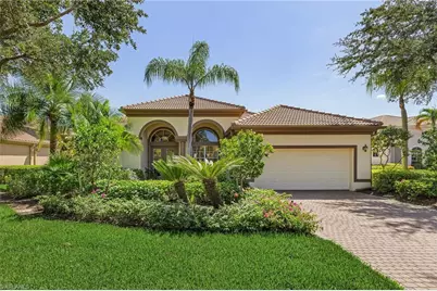 20187 Buttermere Ct, Estero, FL 33928 - Photo 1