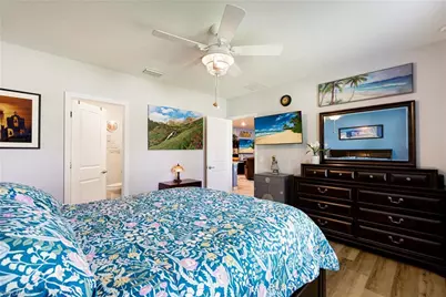 10795 Marlberry Way, North Fort Myers, FL 33917 - Photo 17