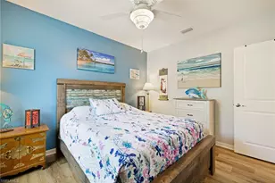 10795 Marlberry Way, North Fort Myers, FL 33917 - Photo 23