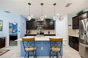 10795 Marlberry Way, North Fort Myers, FL 33917 - Photo 1