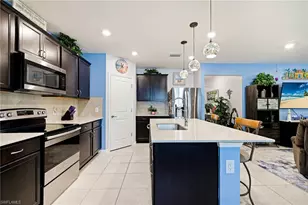 10795 Marlberry Way, North Fort Myers, FL 33917 - Photo 7