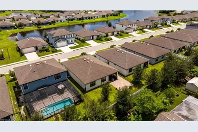 10795 Marlberry Way, North Fort Myers, FL 33917 - Photo 41