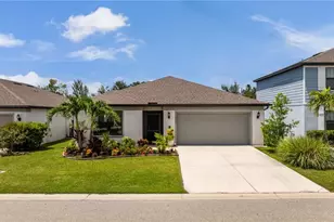 10795 Marlberry Way, North Fort Myers, FL 33917 - Photo 29