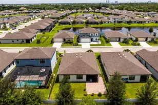 10795 Marlberry Way, North Fort Myers, FL 33917 - Photo 39