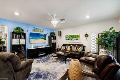 10795 Marlberry Way, North Fort Myers, FL 33917 - Photo 3