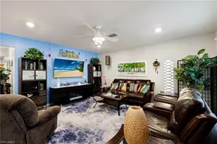 10795 Marlberry Way, North Fort Myers, FL 33917 - Photo 3