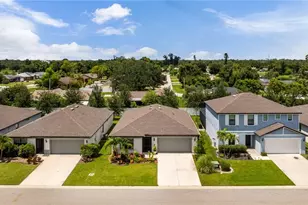 10795 Marlberry Way, North Fort Myers, FL 33917 - Photo 31