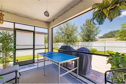 10795 Marlberry Way, North Fort Myers, FL 33917 - Photo 27