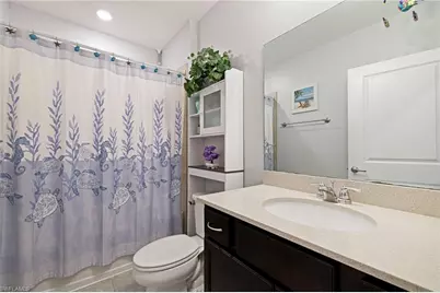 10795 Marlberry Way, North Fort Myers, FL 33917 - Photo 25