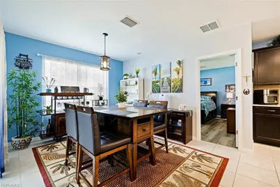 10795 Marlberry Way, North Fort Myers, FL 33917 - Photo 11