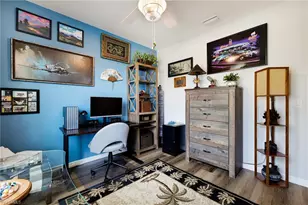 10795 Marlberry Way, North Fort Myers, FL 33917 - Photo 13