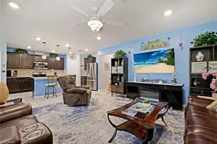 10795 Marlberry Way, North Fort Myers, FL 33917 - Photo 5