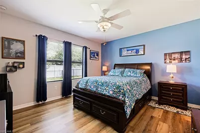 10795 Marlberry Way, North Fort Myers, FL 33917 - Photo 15