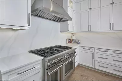 4670 Via Firenze, Estero, FL 34134 - Photo 9