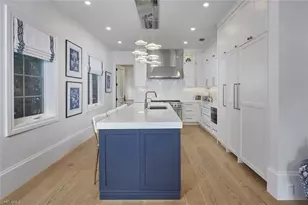 4670 Via Firenze, Estero, FL 34134 - Photo 7