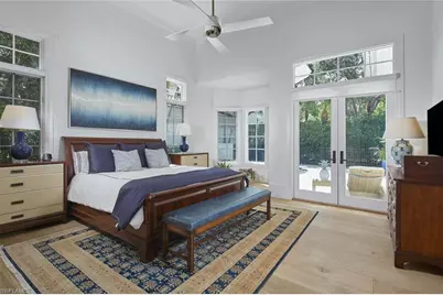 4670 Via Firenze, Estero, FL 34134 - Photo 13