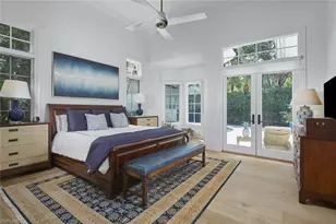 4670 Via Firenze, Estero, FL 34134 - Photo 13