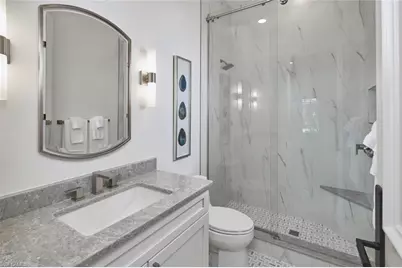 4670 Via Firenze, Estero, FL 34134 - Photo 19