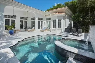 4670 Via Firenze, Estero, FL 34134 - Photo 23