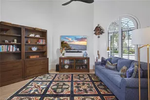 4670 Via Firenze, Estero, FL 34134 - Photo 11