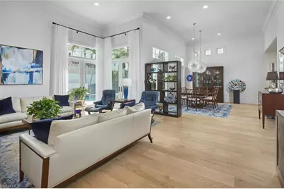 4670 Via Firenze, Estero, FL 34134 - Photo 3