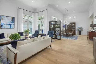 4670 Via Firenze, Estero, FL 34134 - Photo 3