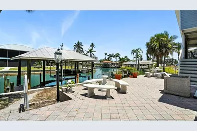 8363 Estero Blvd, Fort Myers Beach, FL 33931 - Photo 29