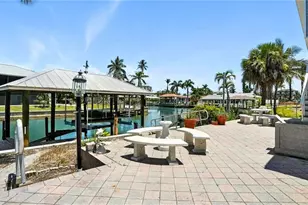 8363 Estero Blvd, Fort Myers Beach, FL 33931 - Photo 29