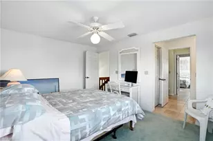 8363 Estero Blvd, Fort Myers Beach, FL 33931 - Photo 15