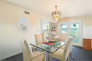 8363 Estero Blvd, Fort Myers Beach, FL 33931 - Photo 7