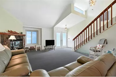 8363 Estero Blvd, Fort Myers Beach, FL 33931 - Photo 35