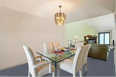 8363 Estero Blvd, Fort Myers Beach, FL 33931 - Photo 5