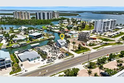 8363 Estero Blvd, Fort Myers Beach, FL 33931 - Photo 31