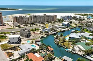 8363 Estero Blvd, Fort Myers Beach, FL 33931 - Photo 1