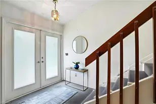 8363 Estero Blvd, Fort Myers Beach, FL 33931 - Photo 33