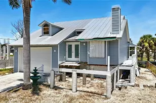 8363 Estero Blvd, Fort Myers Beach, FL 33931 - Photo 21