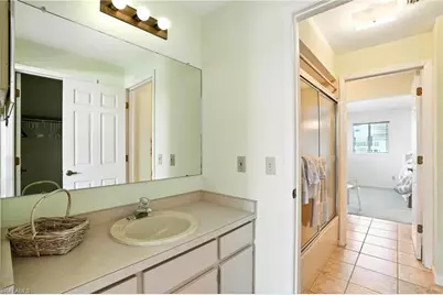 8363 Estero Blvd, Fort Myers Beach, FL 33931 - Photo 17