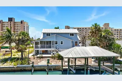 8363 Estero Blvd, Fort Myers Beach, FL 33931 - Photo 25