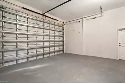 8363 Estero Blvd, Fort Myers Beach, FL 33931 - Photo 23