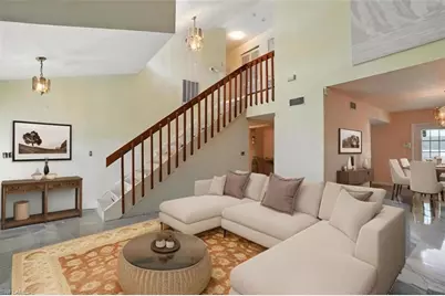 8363 Estero Blvd, Fort Myers Beach, FL 33931 - Photo 3