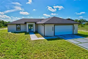 1706 Leroy Ave, Lehigh Acres, FL 33972 - Photo 41