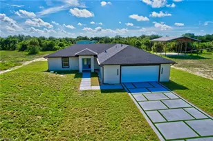 1706 Leroy Ave, Lehigh Acres, FL 33972 - Photo 43