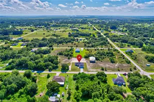 1706 Leroy Ave, Lehigh Acres, FL 33972 - Photo 47