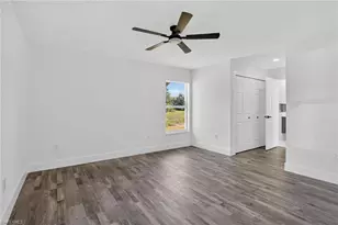 1706 Leroy Ave, Lehigh Acres, FL 33972 - Photo 13